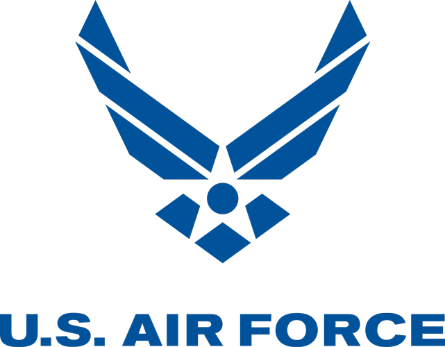 U.S. Air Force